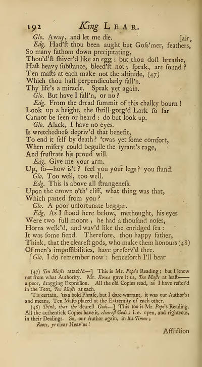 Image of page 196